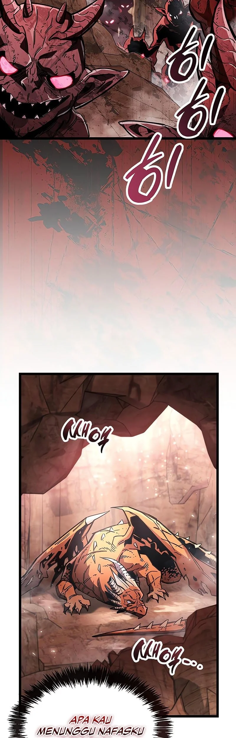 Chapter 115 - halaman 29
