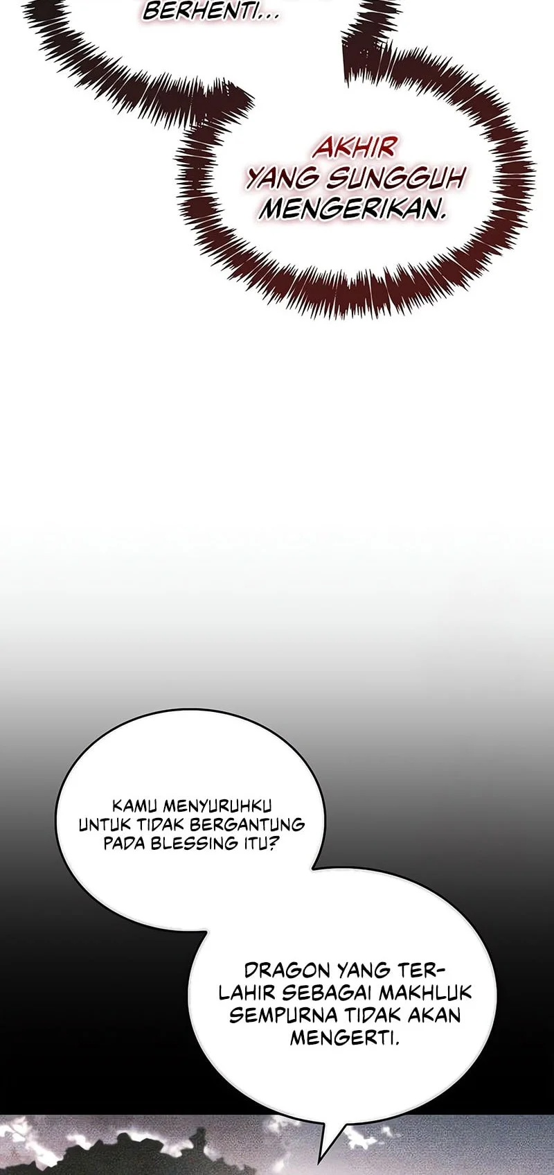 Chapter 115 - halaman 30