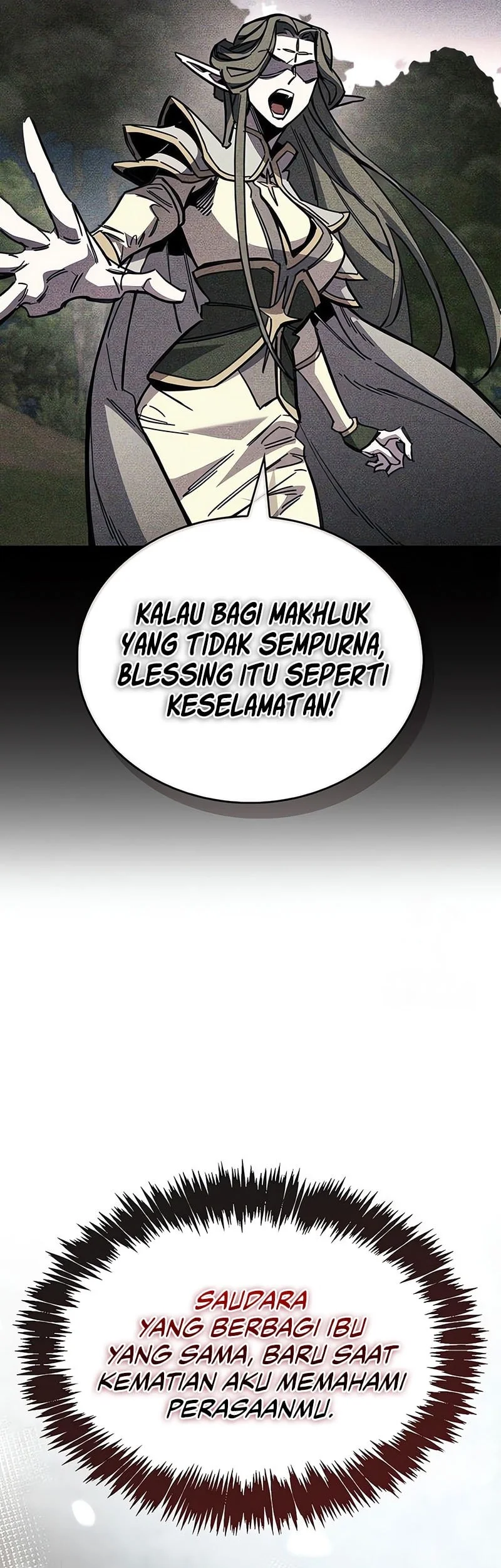 Chapter 115 - halaman 31