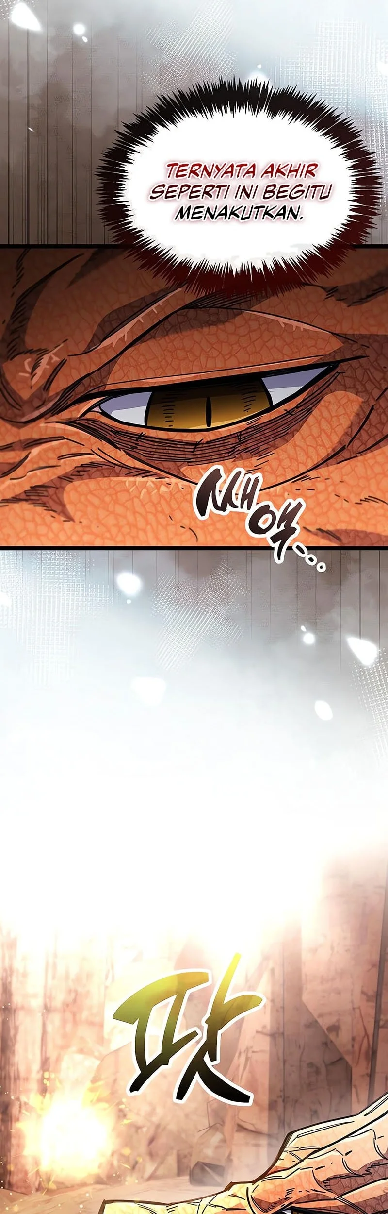 Chapter 115 - halaman 32