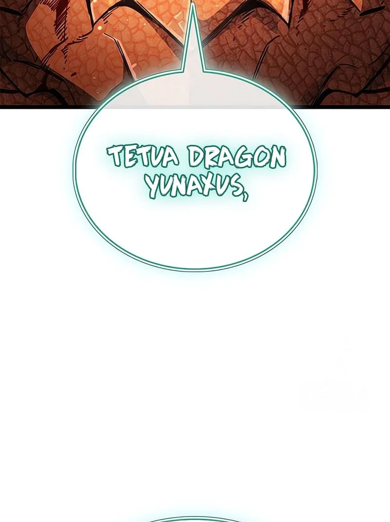Chapter 115 - halaman 34