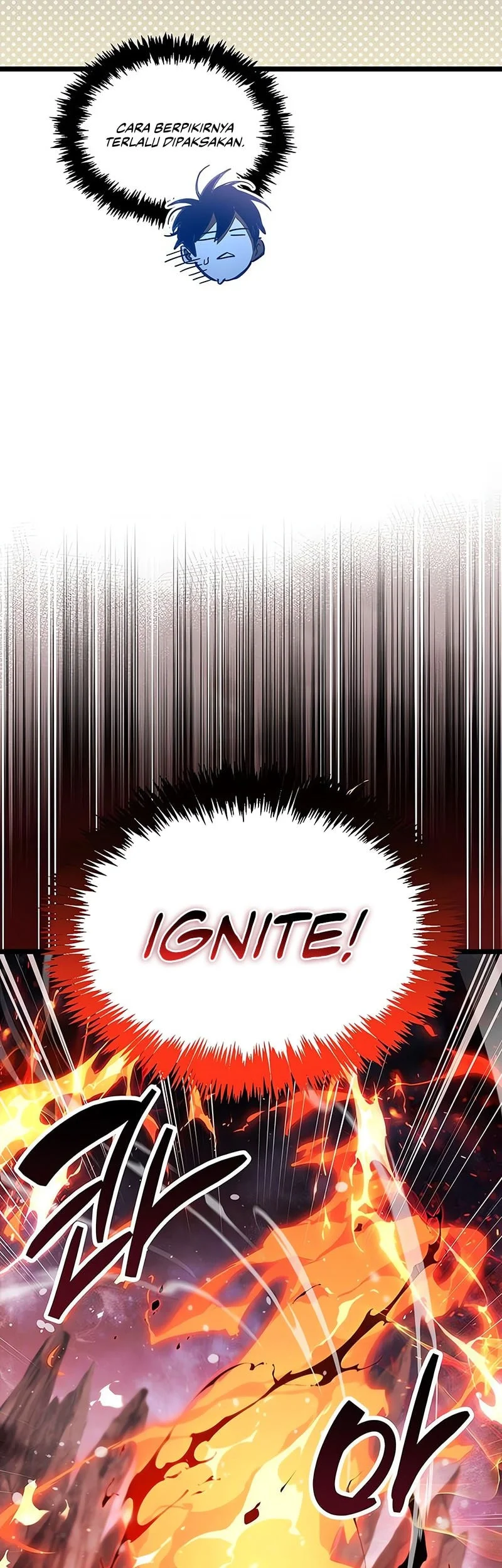 Chapter 116 - halaman 38