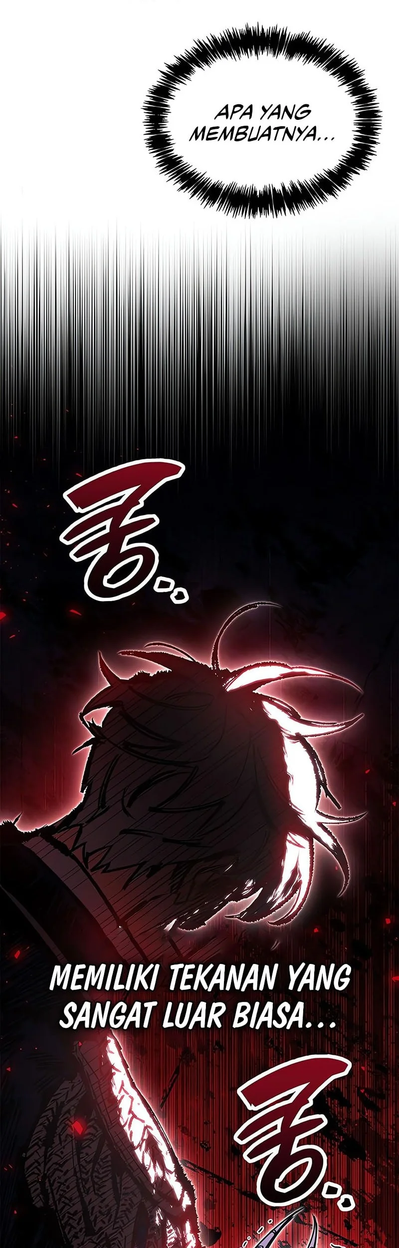 Chapter 116 - halaman 45