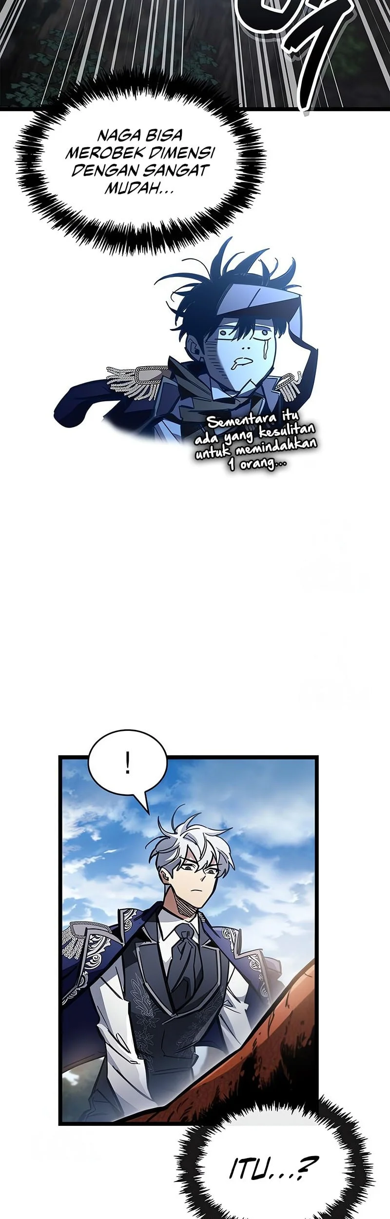 Chapter 116 - halaman 50
