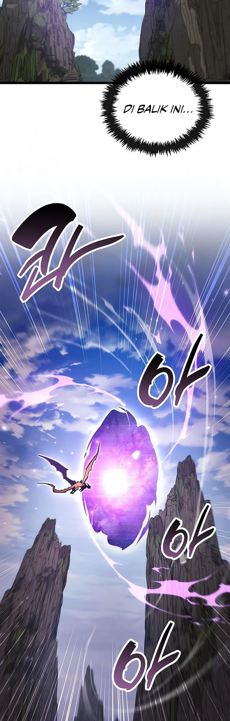 Chapter 116 - halaman 53