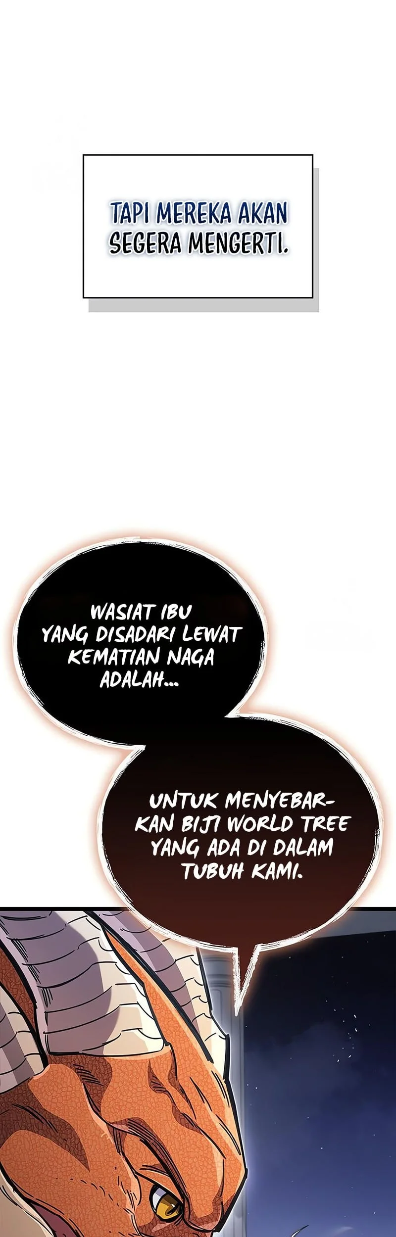 Chapter 116 - halaman 74
