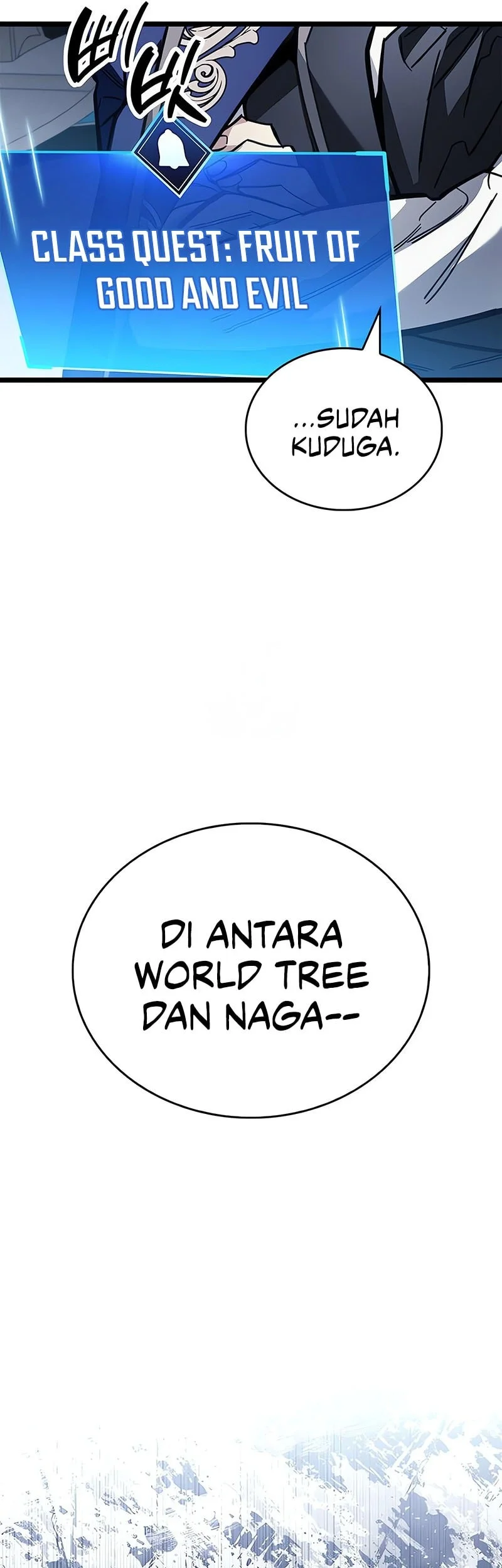 Chapter 116 - halaman 80