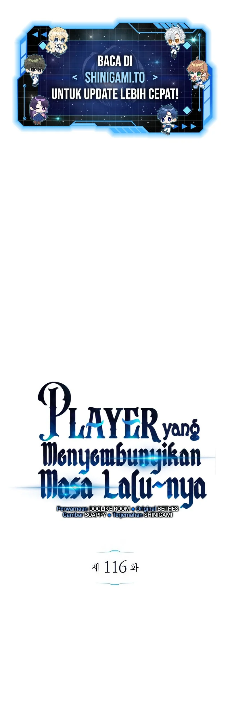 Chapter 116 - halaman 3