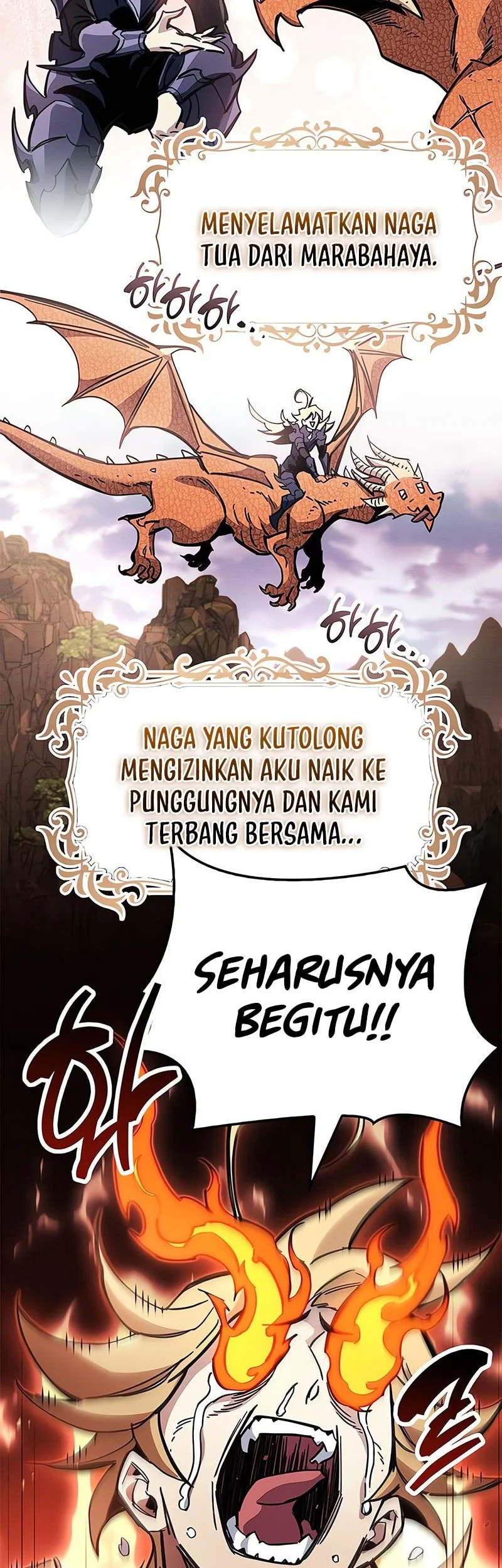 Chapter 116 - halaman 9
