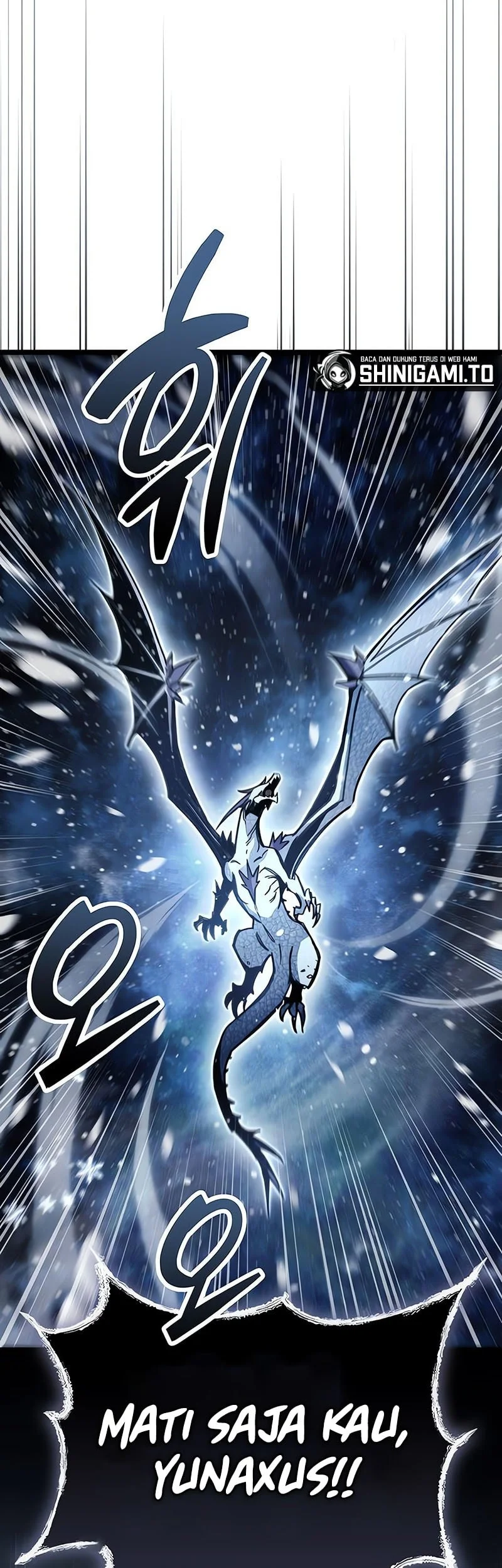 Chapter 116 - halaman 18