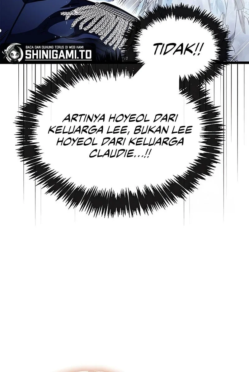 Chapter 116 - halaman 27