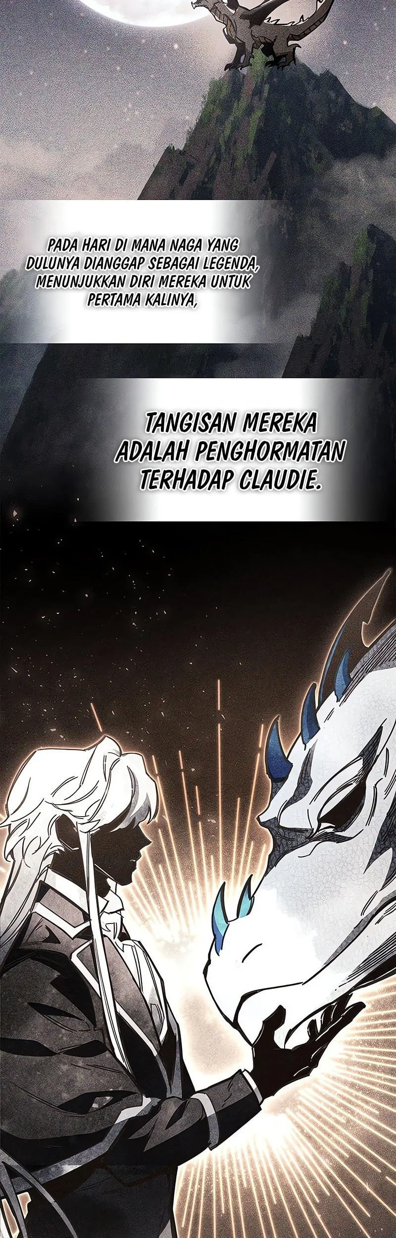 Chapter 116 - halaman 30