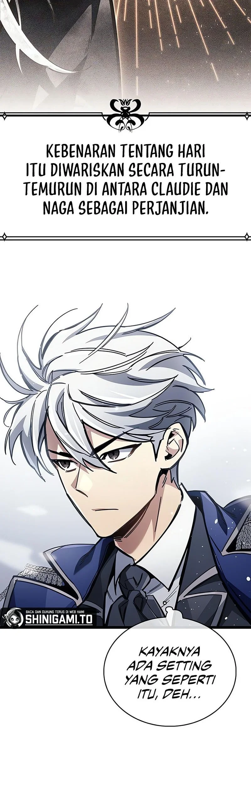 Chapter 116 - halaman 31