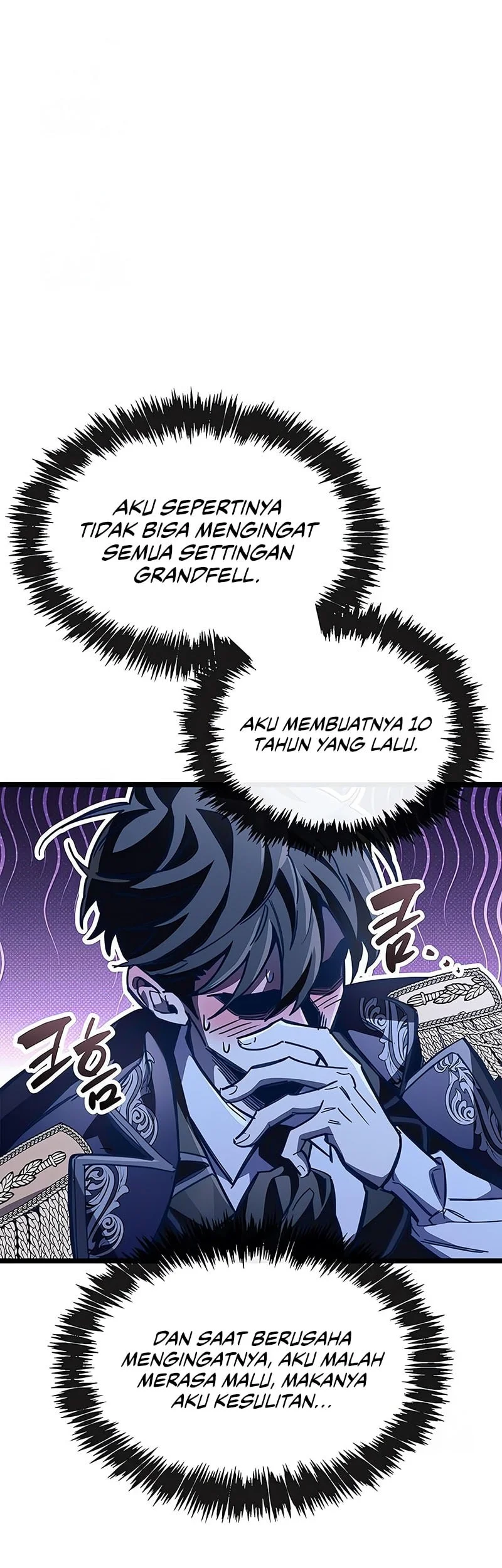 Chapter 116 - halaman 32