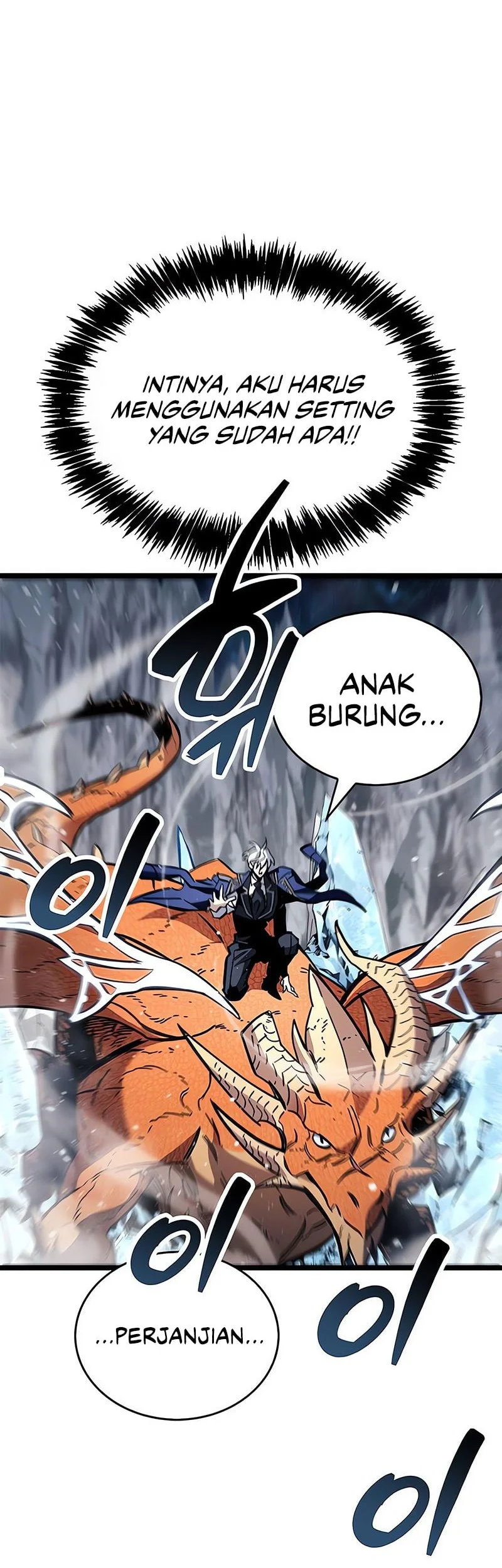 Chapter 116 - halaman 33