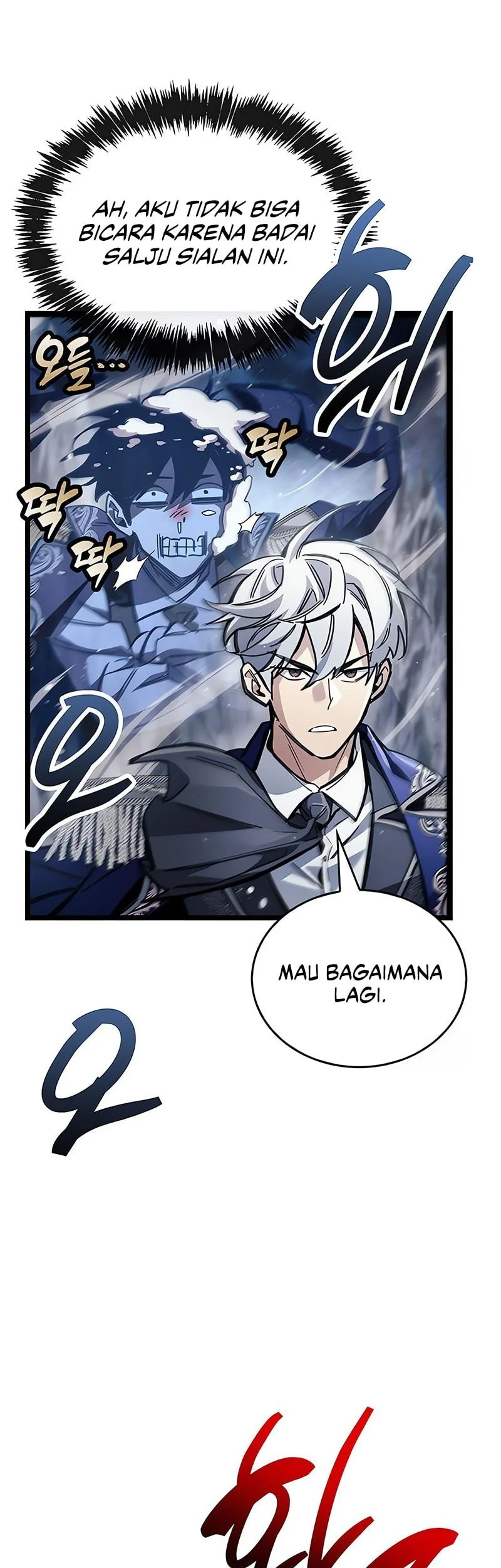 Chapter 116 - halaman 34