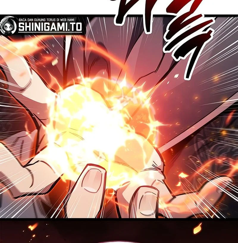 Chapter 116 - halaman 35