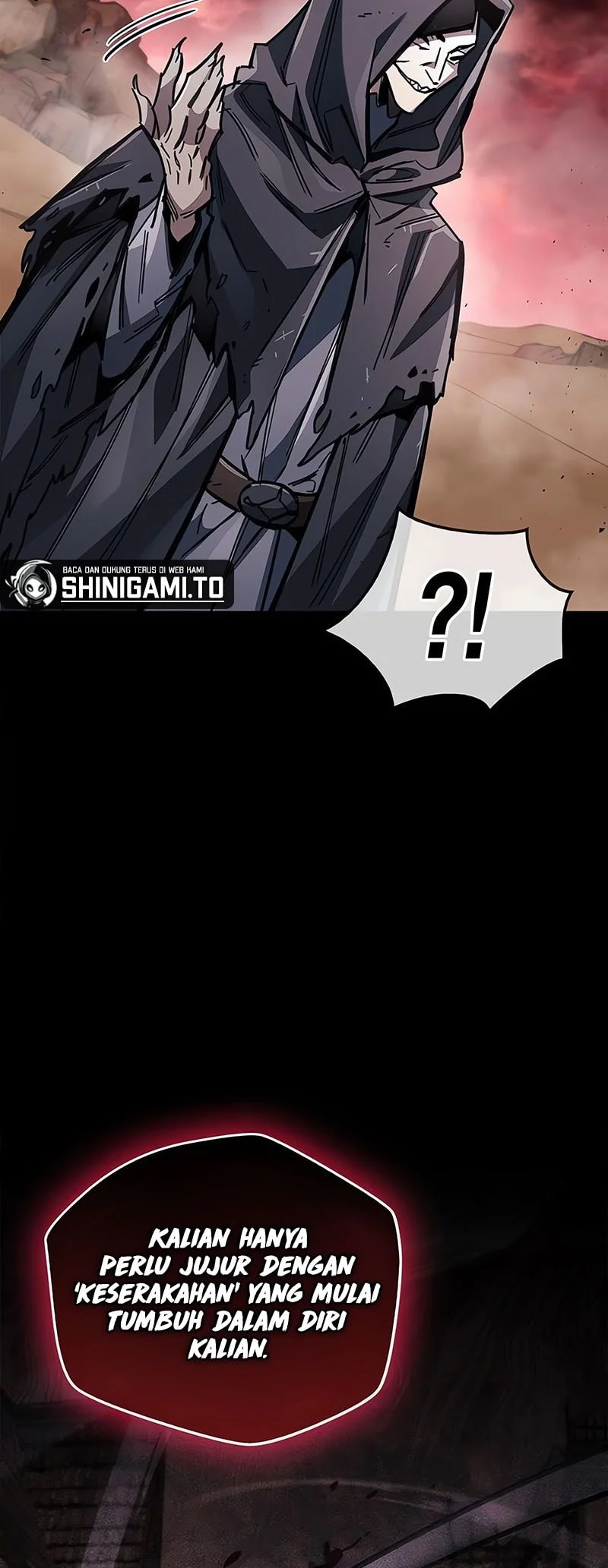 Chapter 117 - halaman 38