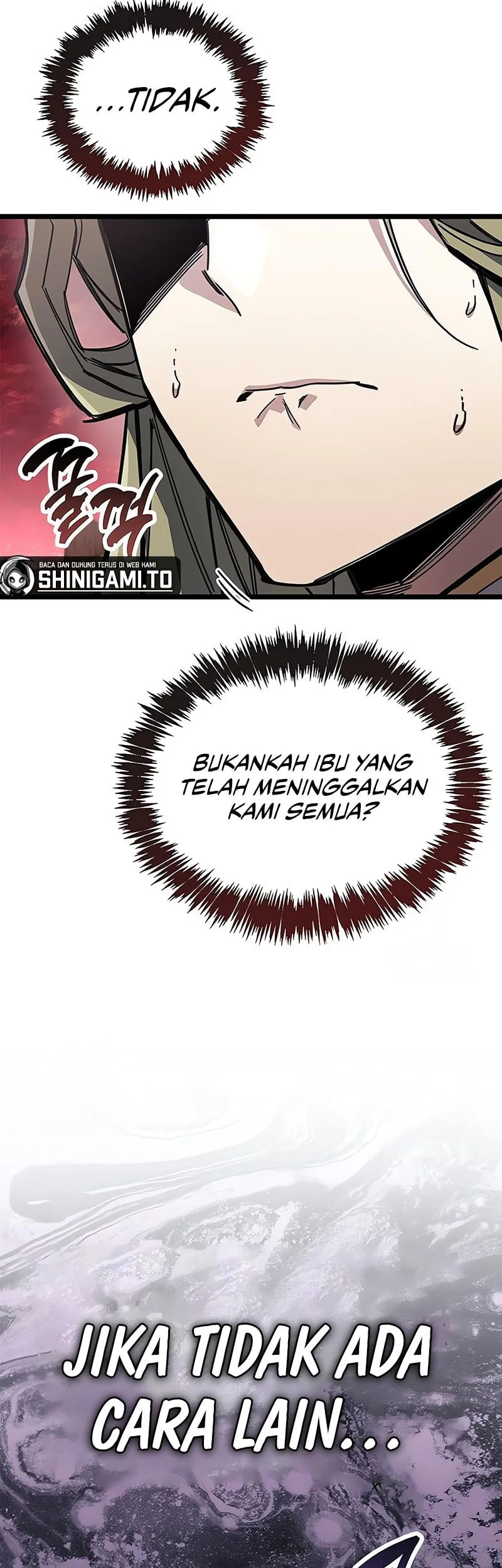 Chapter 117 - halaman 41