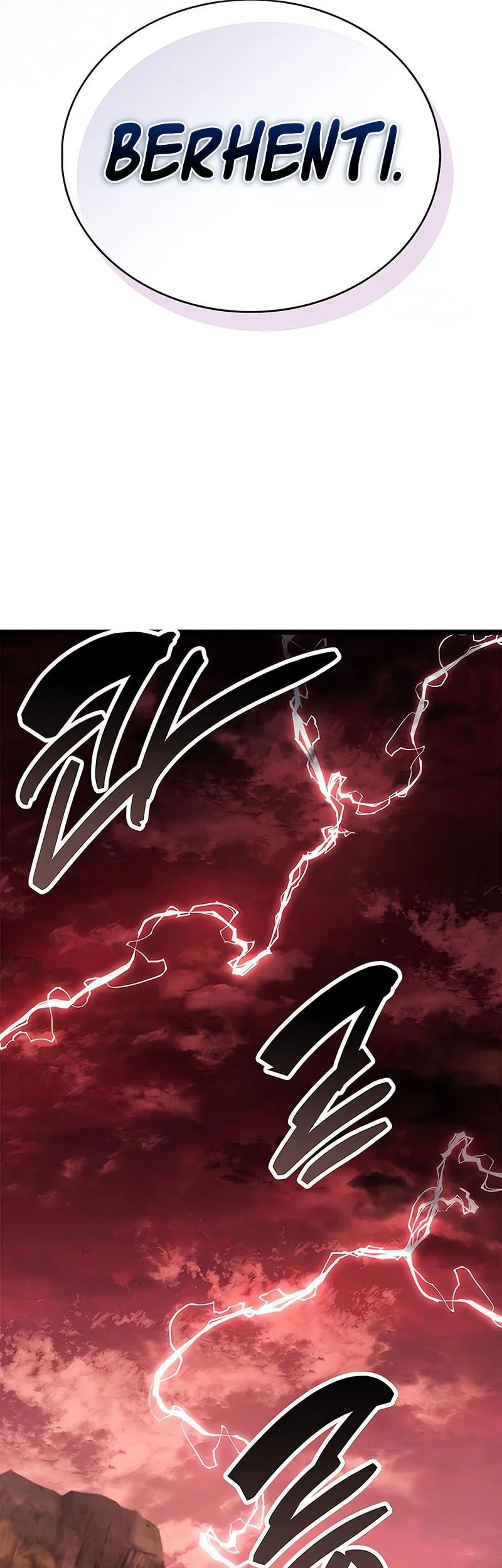 Chapter 117 - halaman 43