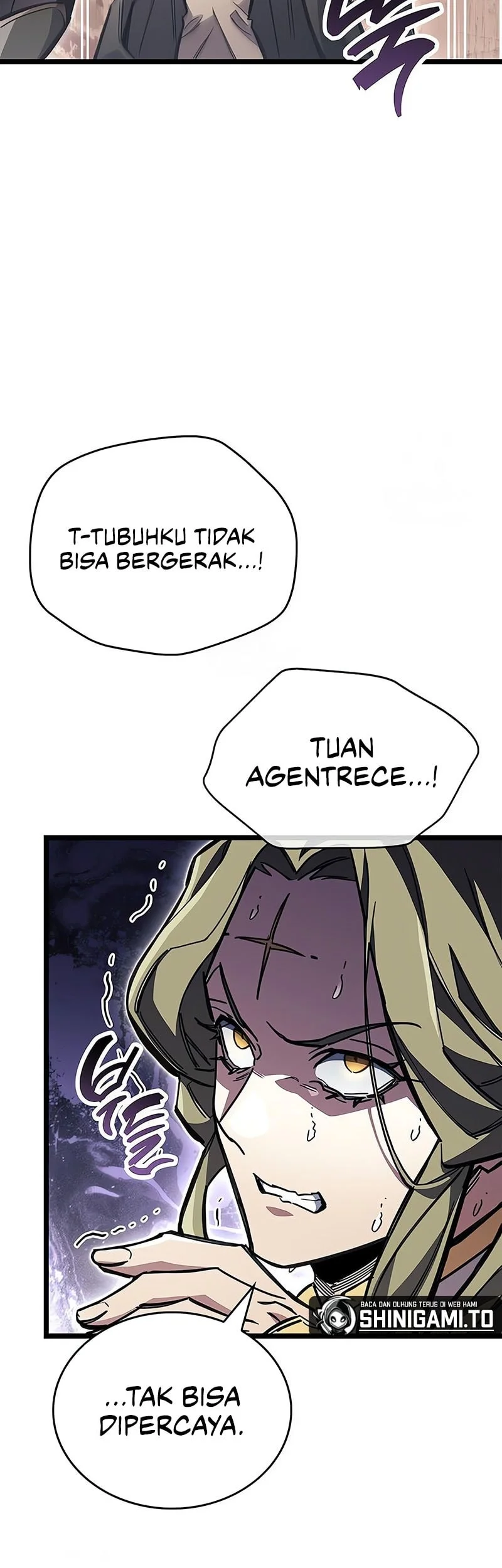 Chapter 117 - halaman 45