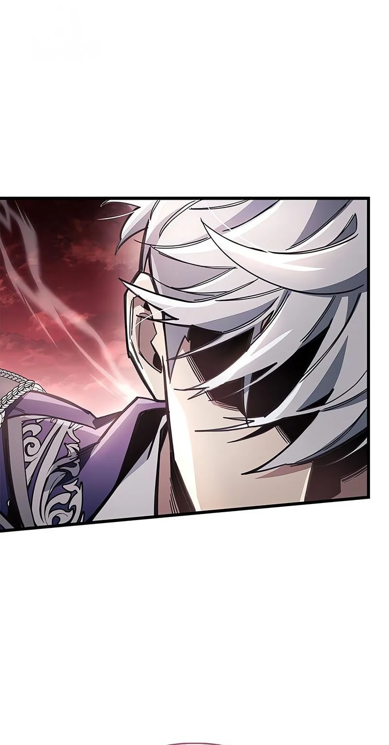 Chapter 117 - halaman 46