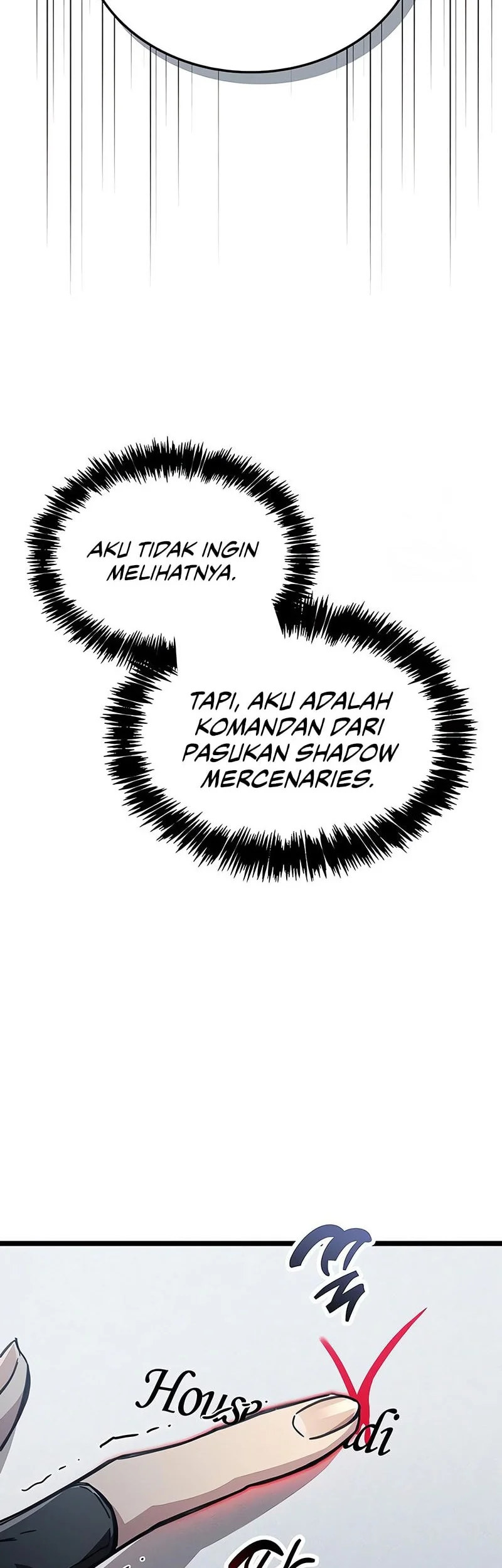 Chapter 117 - halaman 60