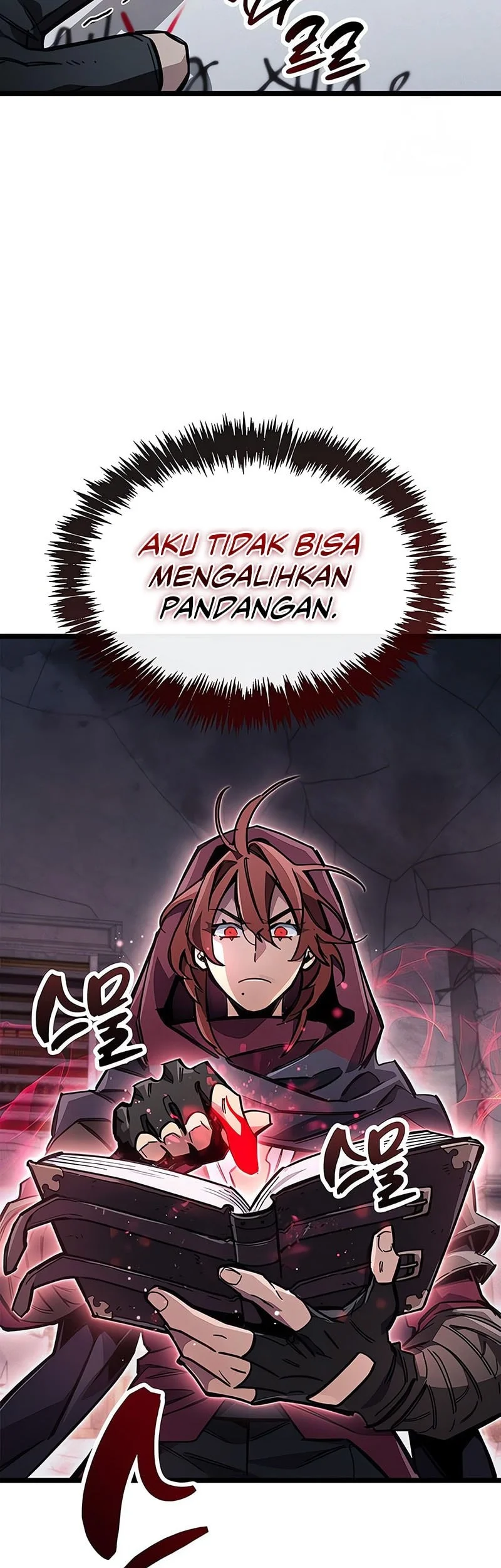 Chapter 117 - halaman 61