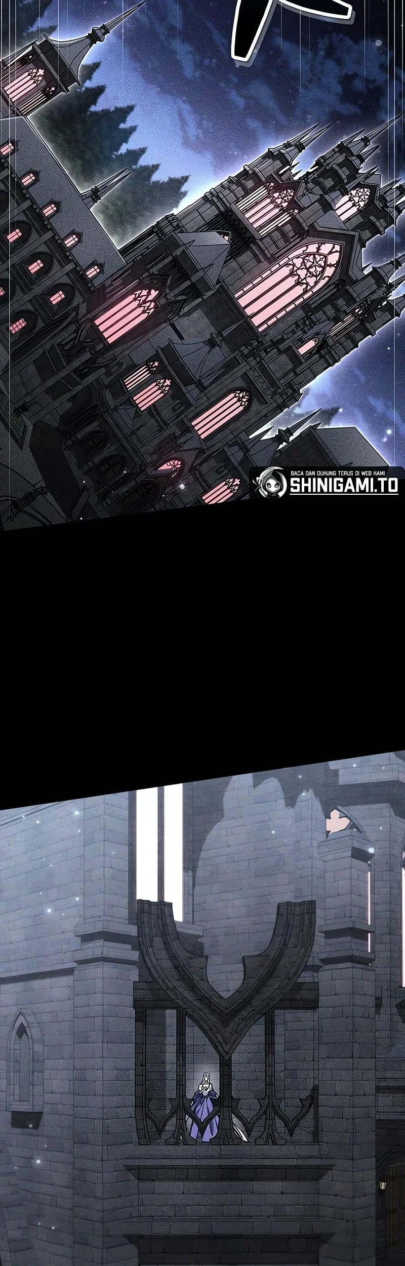 Chapter 117 - halaman 65