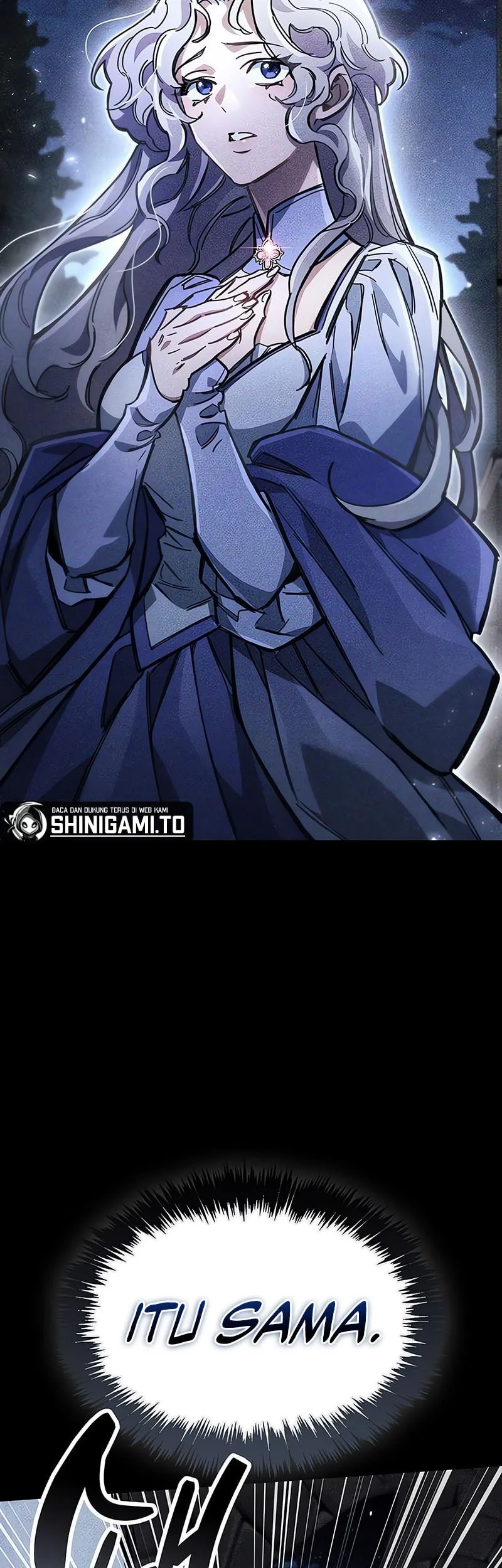 Chapter 117 - halaman 69