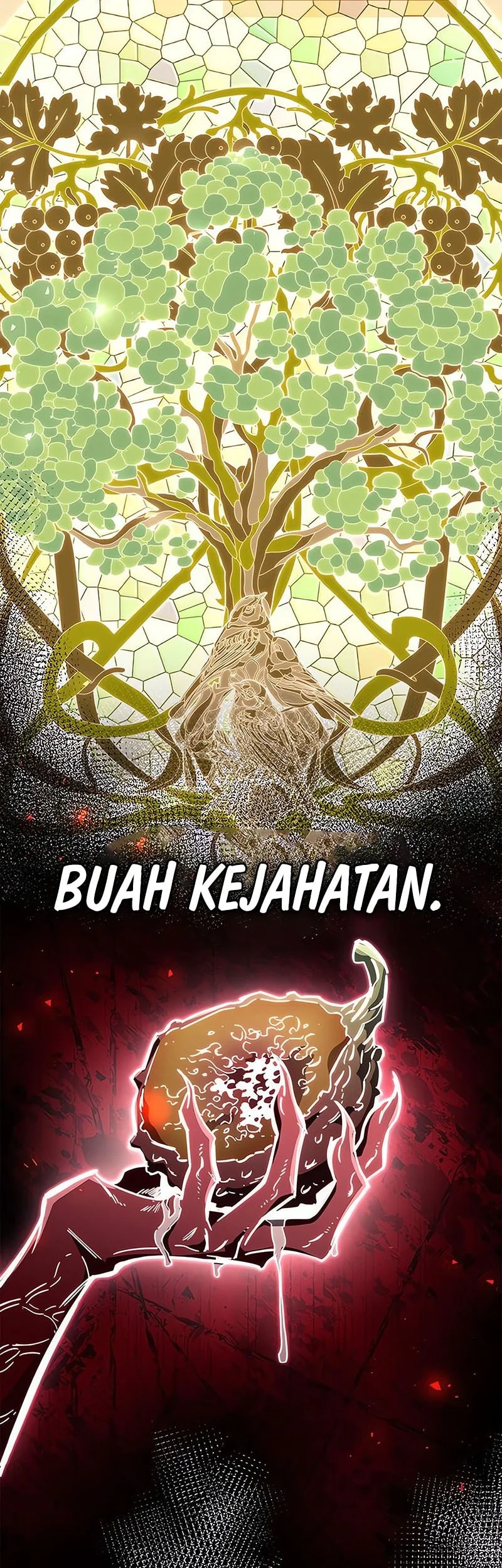 Chapter 117 - halaman 9
