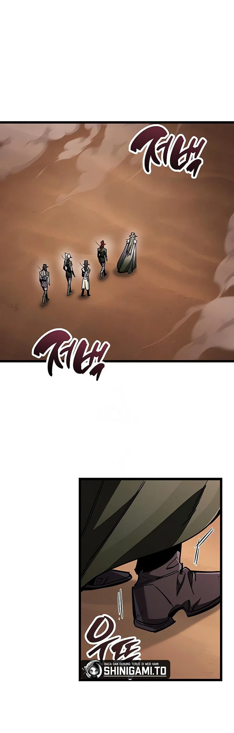 Chapter 117 - halaman 28
