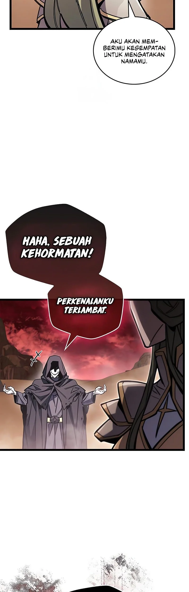 Chapter 117 - halaman 32