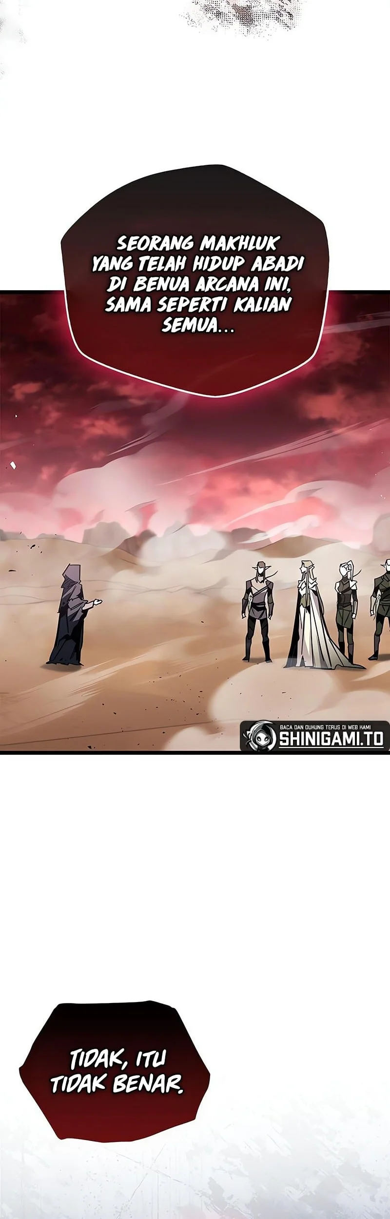 Chapter 117 - halaman 34