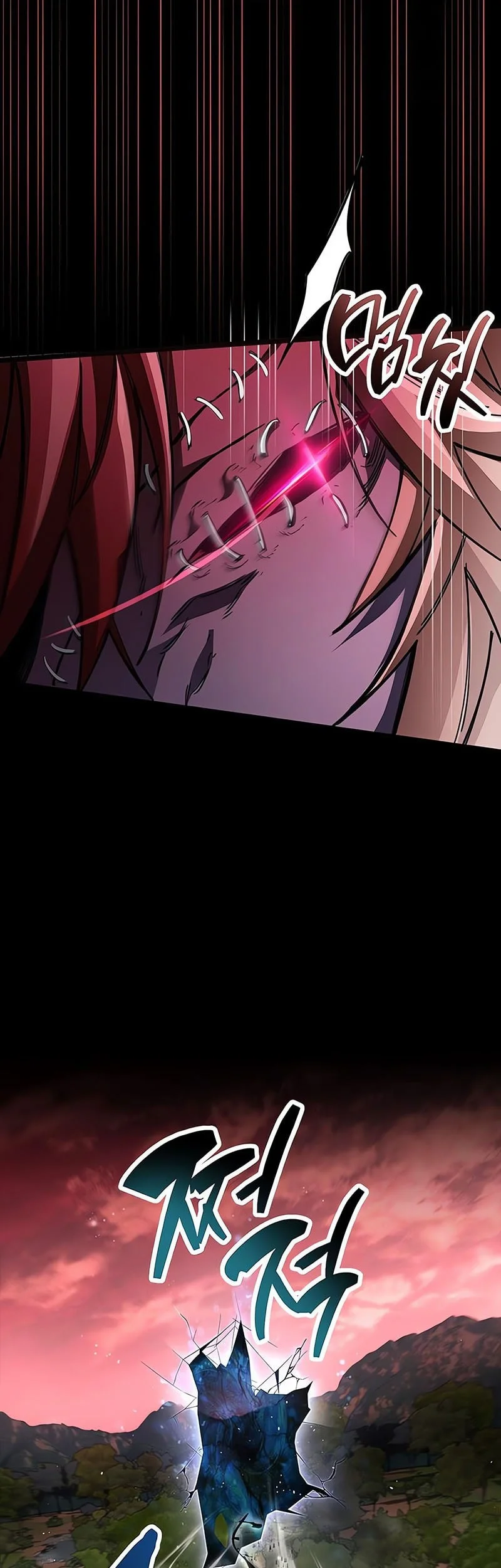 Chapter 118 - halaman 37