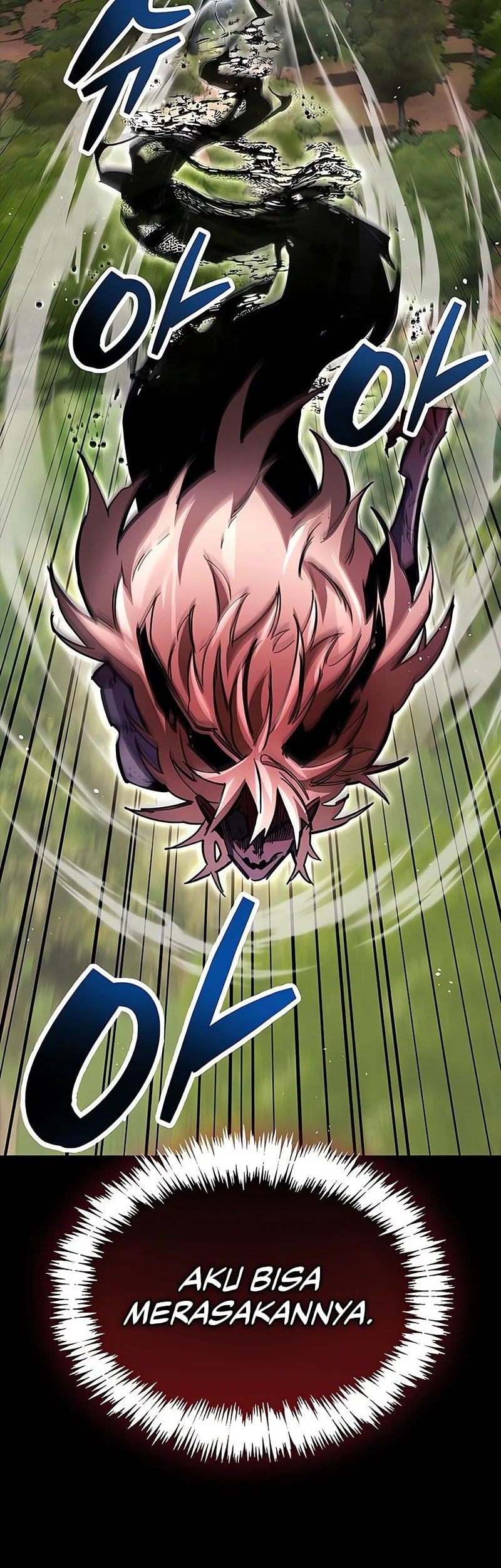 Chapter 118 - halaman 38