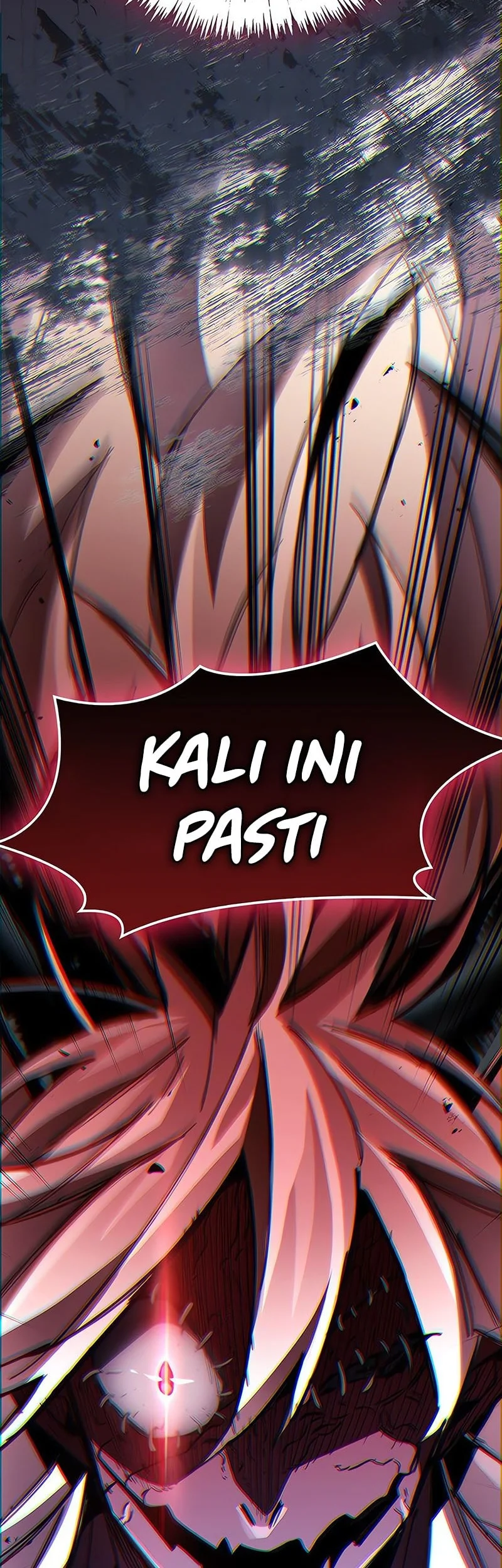 Chapter 118 - halaman 40