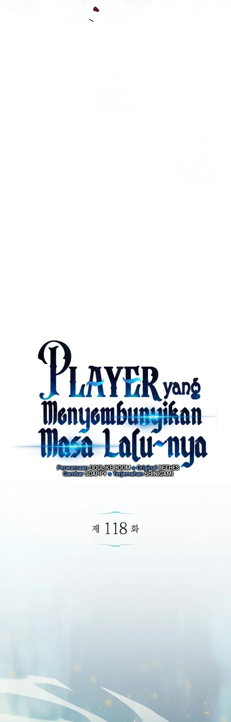 Chapter 118 - halaman 42