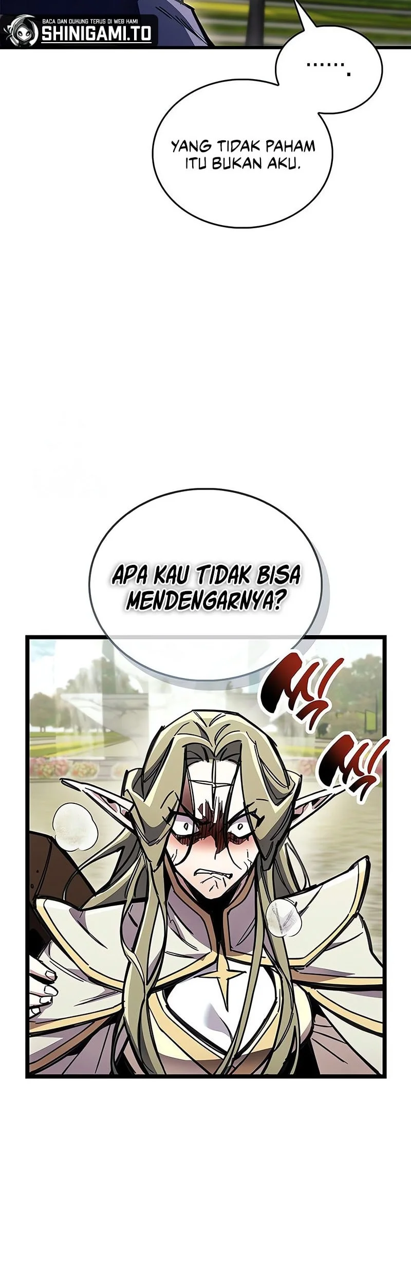 Chapter 118 - halaman 50