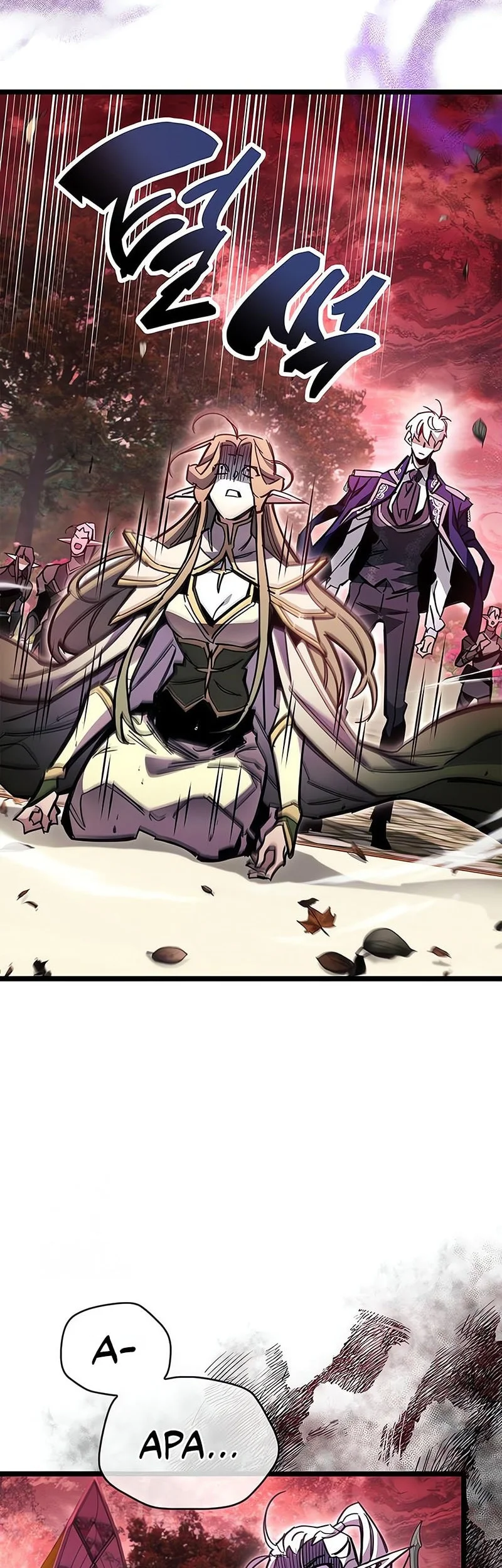 Chapter 118 - halaman 56