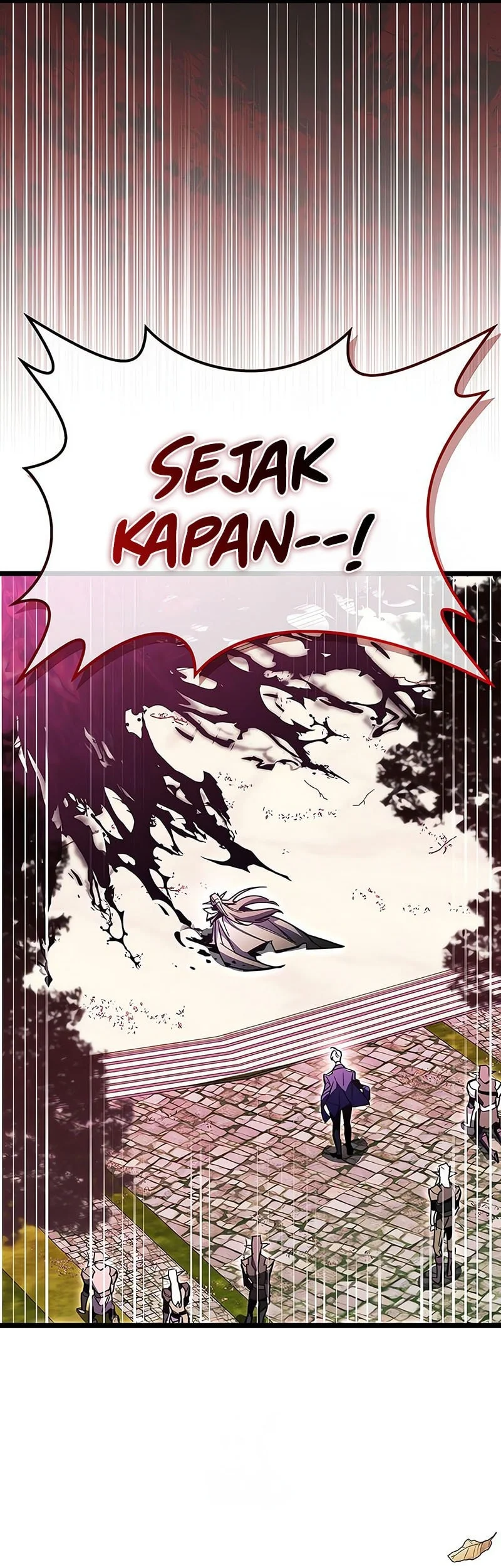 Chapter 118 - halaman 59