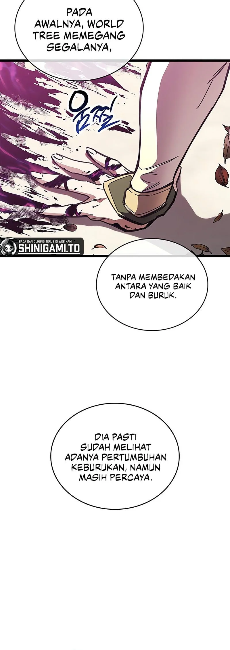 Chapter 118 - halaman 61