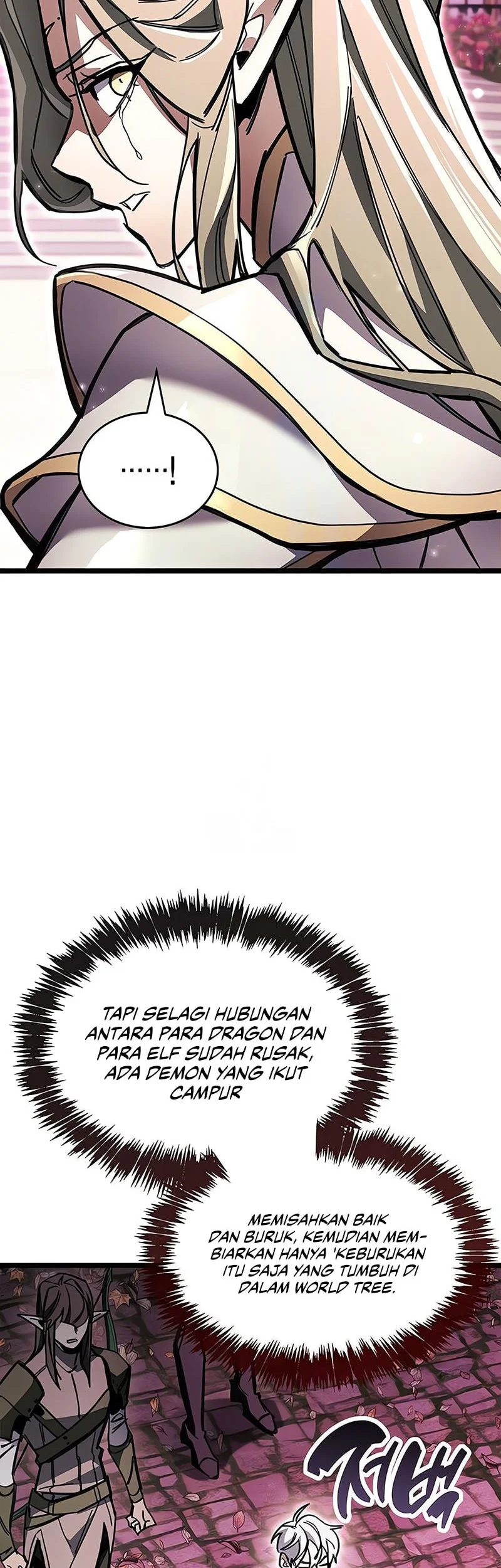 Chapter 118 - halaman 63