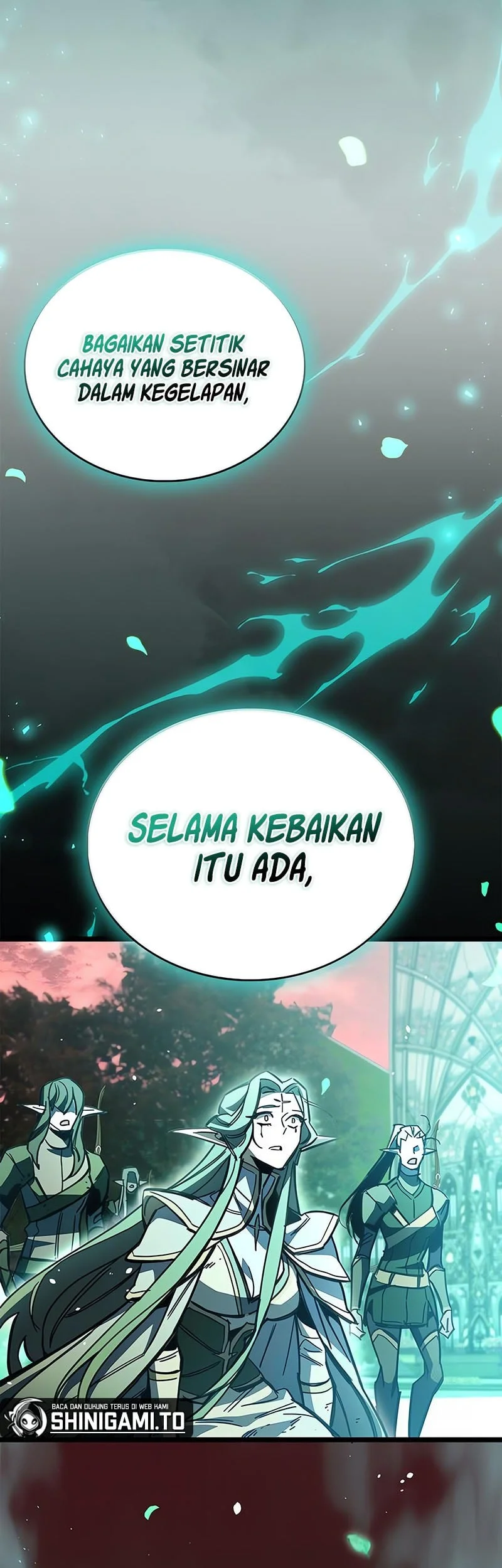 Chapter 118 - halaman 66
