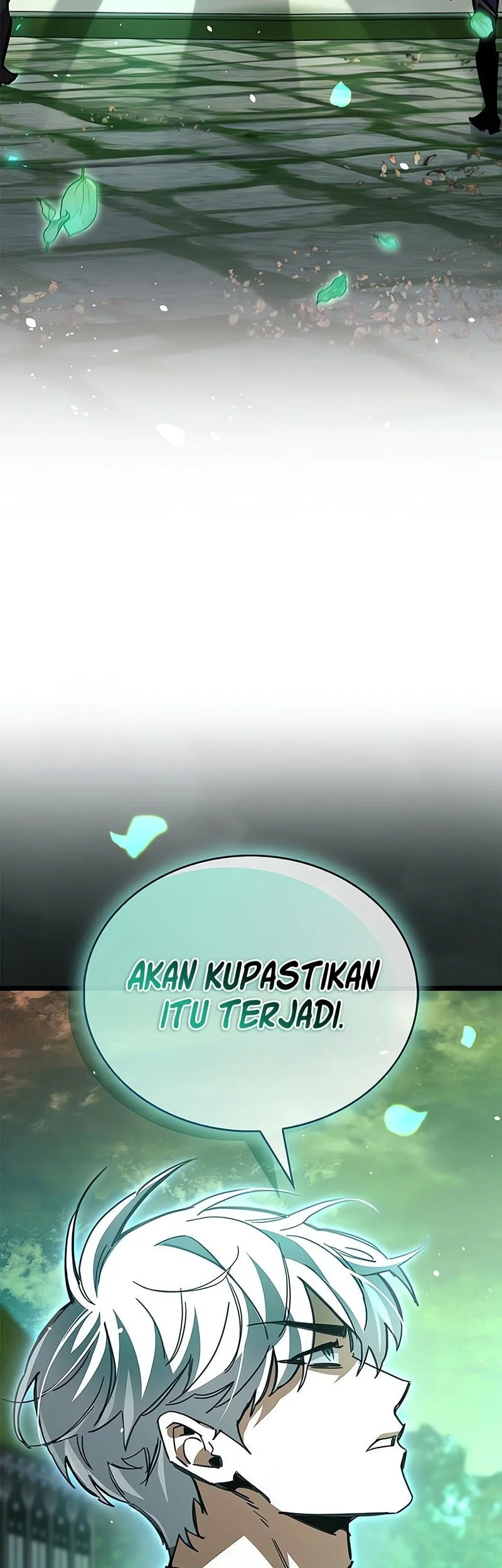 Chapter 118 - halaman 68