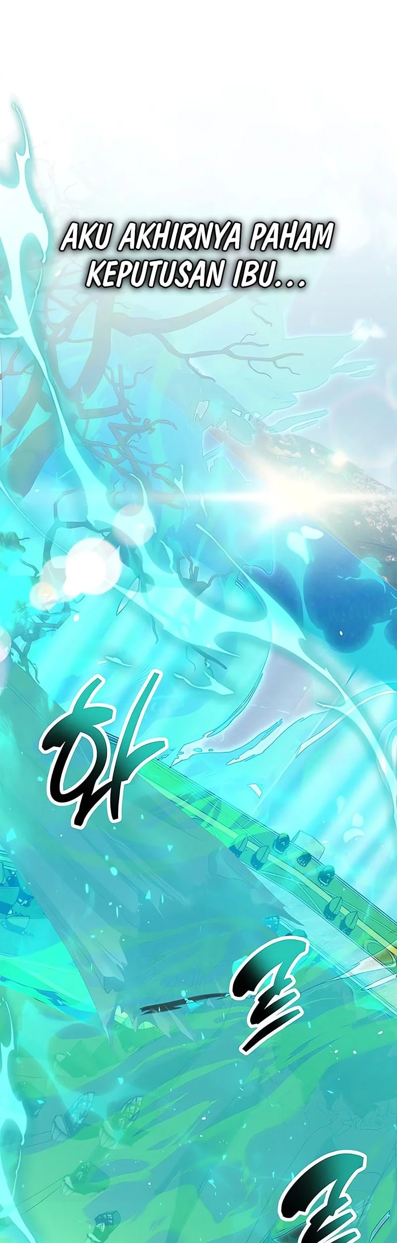 Chapter 118 - halaman 71