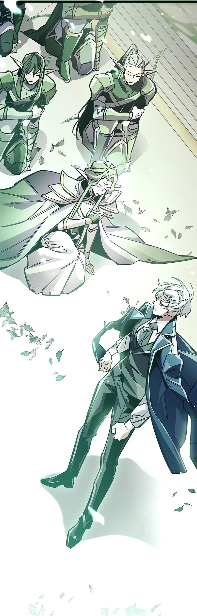 Chapter 118 - halaman 78