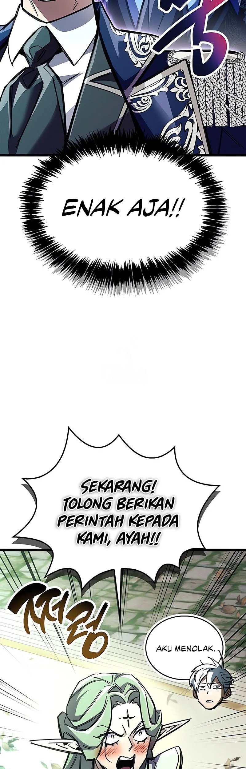 Chapter 118 - halaman 80