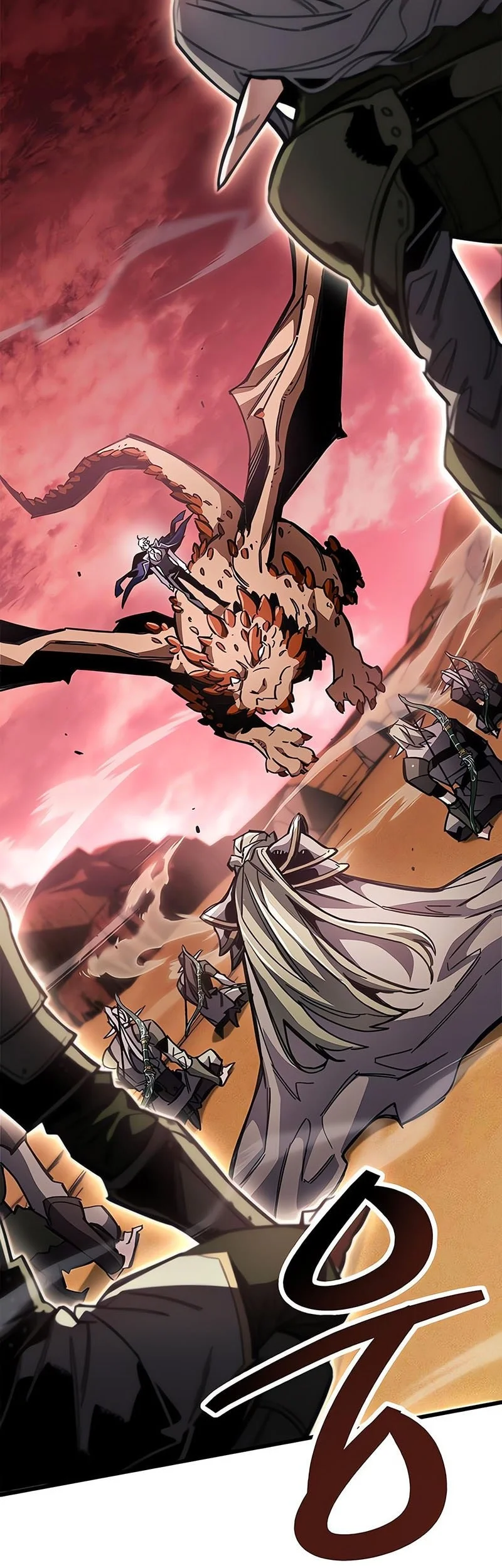Chapter 118 - halaman 7