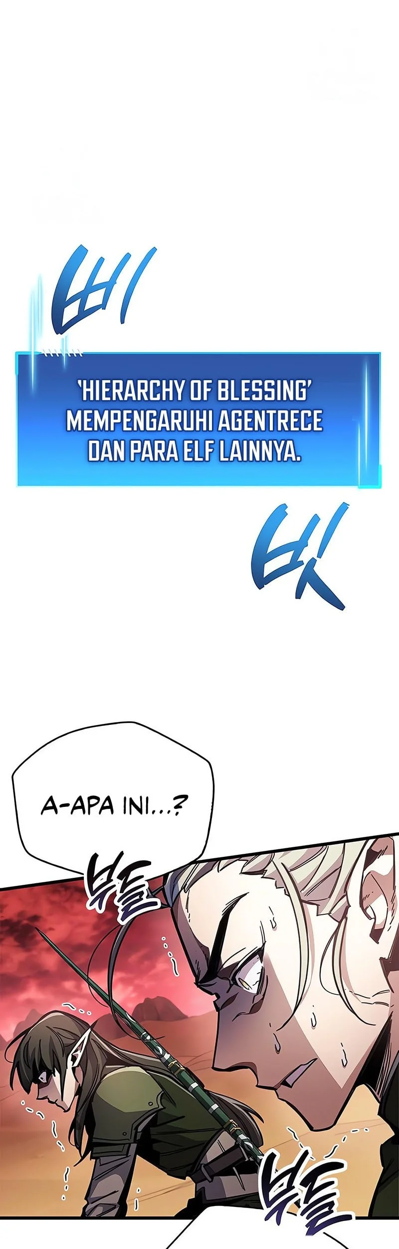 Chapter 118 - halaman 8